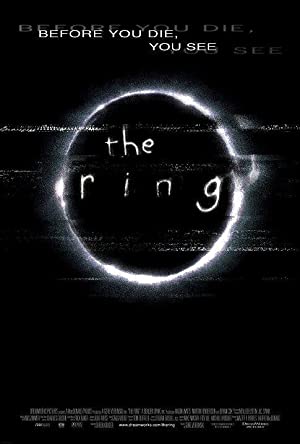 The Ring (2002) Dd 5 1 Nl Subs Dvd5 UNKNOWN