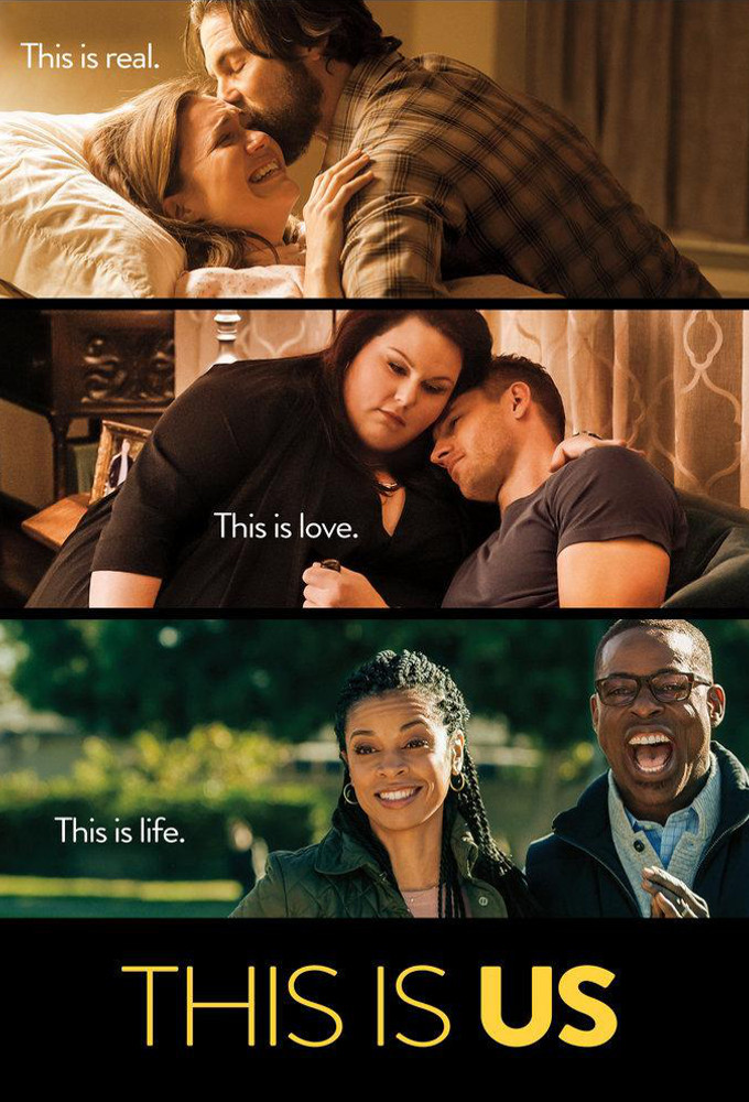 This Is Us S04E18 1080p WEB H264 METCON