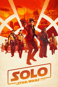 Solo A Star Wars Story 2018 BluRay 2160p x265 10bit HDR 3Audios mUHD FRDS Obfuscated