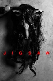 Jigsaw 2017 720p BluRay x264 GECKOS Obfuscated