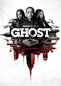 Power Book II Ghost S01E03 Play The Game 2160p STAN WEB DL DDP5 1 H 265 NTb