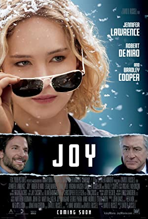 Joy 2015 1080p BluRay DTS x264 HiFi