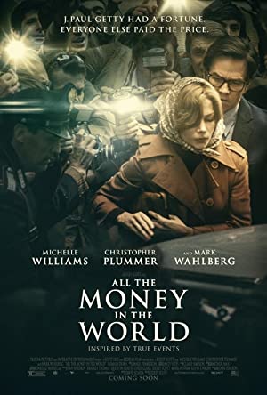 All the Money in the World 2017 1080p BluRay DTS x264 FuzerHD