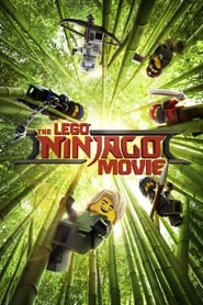 the lego ninjago movie 2017 multi 1080p bluray x264 1 venue Obfuscated