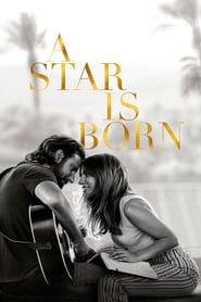 A Star is Born 2018 WEBRip 2160p HEVC HDR AC 3 5 1 NoGrp Obfuscated