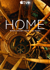 Home 2020 S01E05 HDR 2160p WEB H265 GHOSTS