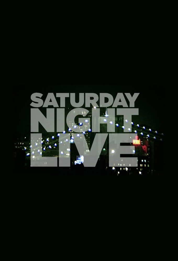 Saturday Night Live S46E03 Issa Rae 1080p WEB h264 WEBTUBE