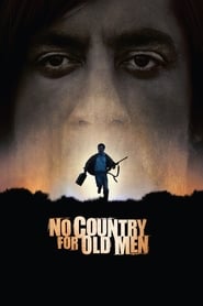 No Country For Old Men 2007 1080p BluRay x264 BARC0DE