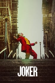 Joker 2019 720p 10bit BluRay 6CH x265 HEVC PSA