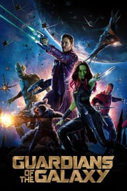 Guardians of the Galaxy 2014 FRENCH 720p BluRay x264 LOST