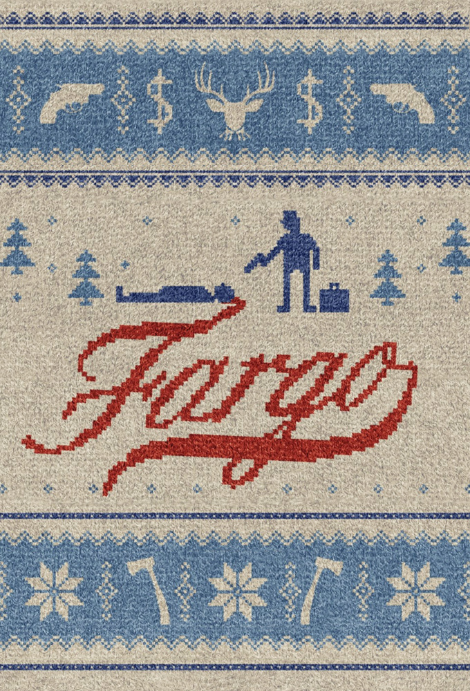 Fargo S04E01 REPACK 720p WEBRip x264 BAE