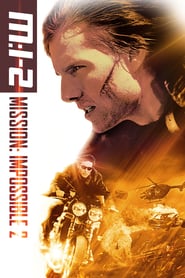 Mission Impossible III 2006 UHD BluRay 2160p TrueHD 5 1 HEVC REMUX FraMeSToR Scrambled
