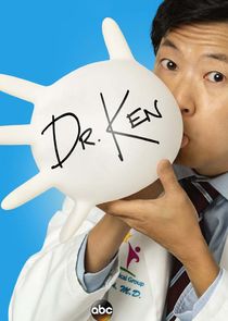 Dr Ken S02E15 Ken And The Basketball Star 1080p AMZN WEBRip DD5 1 x264 NTb AsRequested