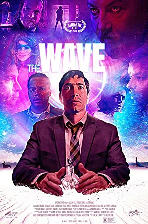 The Wave 2019 1080p AMZN WEB DL DDP5 1 H 264 NTG Obfuscated