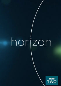NotMyRip BBC Horizon   s2000e08   Planet Hunters