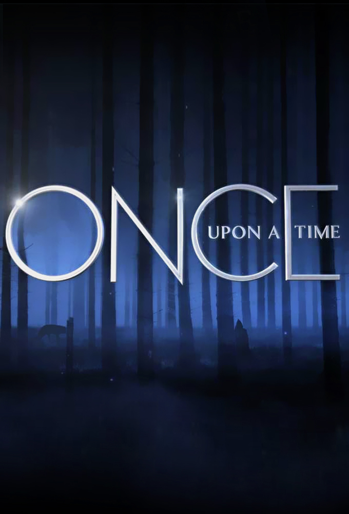 Once Upon A Time S04E19 REPACK FASTSUB VOSTFR 720p HDTV x264 F4ST f Obfuscated