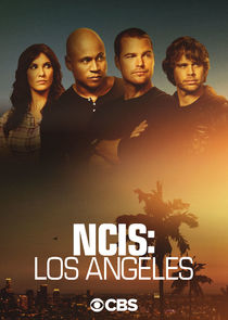 NCIS Los Angeles S07E08 HDTV x264 LOL Obfuscated