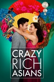 Crazy Rich Asians 2018 2160p BluRay x264 8bit SDR DTS HD MA 5 1 SWTYBLZ Obfuscated
