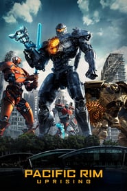 Pacific Rim Uprising 2018 2160p UHD BluRay REMUX HDR HEVC TrueHD Atmos 7 1 iFT Obfuscated