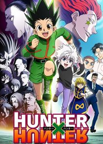 Hunter X Hunter 2011 S01E148 1080p WEBRip x264 ANiHLS
