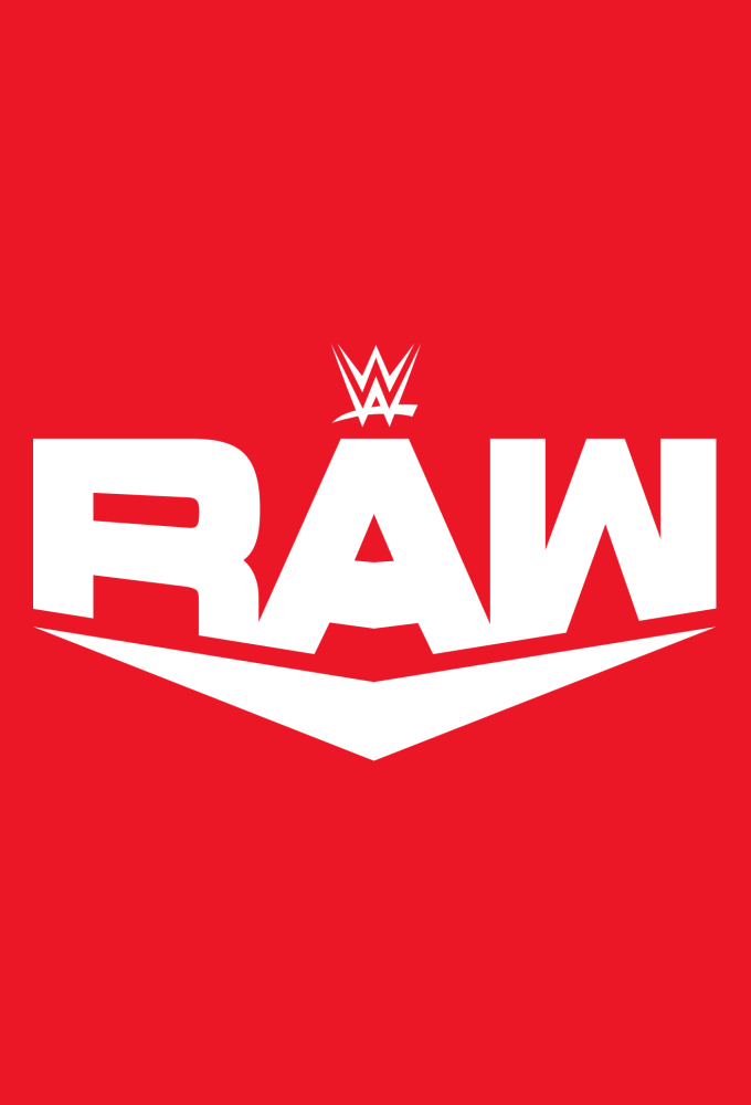 WWE Monday Night RAW 2015 03 16 720p HDTV x264 KYR