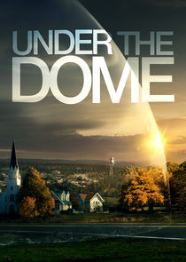 Under the Dome S03E01E02 Move On But Im Not 1080p WEB DL DD5 1 H 264 UtD
