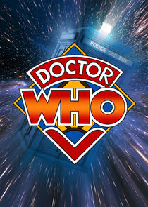 Doctor Who 2005 S12E04 1080p AMZN WEB DL DDP5 1 H 264 1 NTb Obfuscated