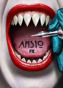 American Horror Story S04E13 HDTV x264 KILLERS Obfuscated