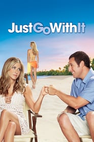 just go with it 2011 dvdrip x264 int iom Obfuscated