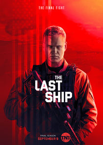 The Last Ship S03E09 Paradise 720p WEB DL DD5 1 H264 Oosh Obfuscated