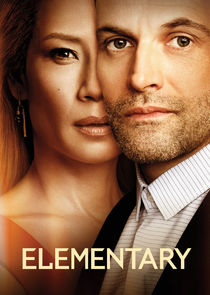 Elementary S04E01 HDTV x264 LOL Obfuscated Chamele0n