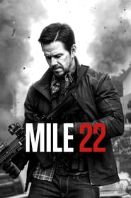 Mile 22 2018 1080p BluRay X264 1 AMIABLE Obfuscated