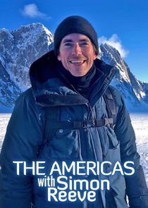 The Americas With Simon Reeve S01E02 720p BBC WEB DL AAC2 0 H 264 BigAL Obfuscated