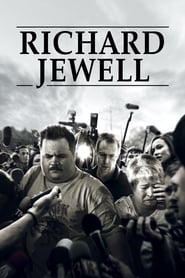 Richard Jewell 2019 1080p WEB DL H 264 AC3 EVO