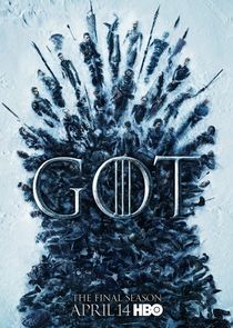 game of thrones s05e04 proper 720p hdtv x264 0sec Obfuscated