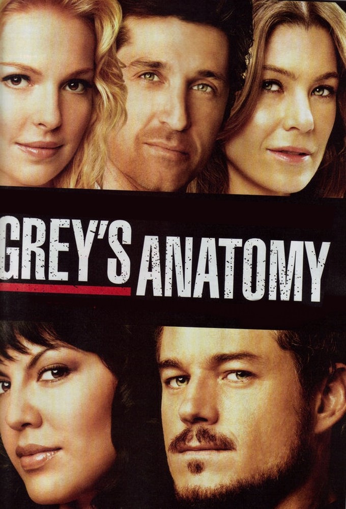 Greys Anatomy S15E20 HDTV x264 KILLERS Obfuscated