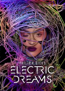 Philip KDicks Electric Dreams S01E03 The Commuter 2160p HDR Amazon WEBRip DD5 1 x265 TrollUHD S