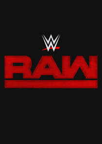 WWE RAW 2019 03 25 HDTV x264 Star  franky007