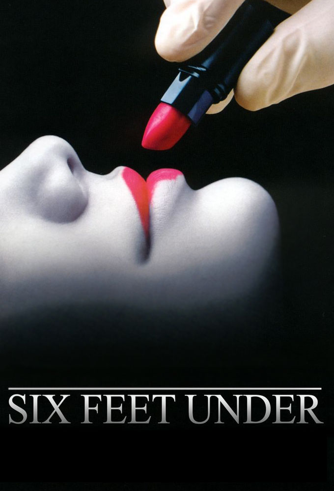 Six Feet Under S01E12 A Private Life 1080p AMZN WEB DL DDP2 0 H 264 KAIZEN AsRequested