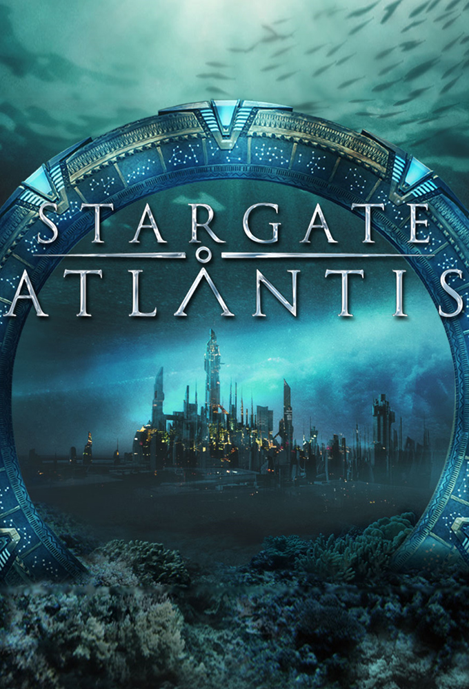 Stargate Atlantis S04E08 Multi 1080p BluRay DTS x264 IMPERIUM Obfuscated