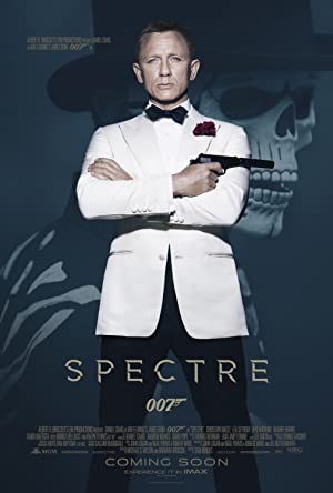 Spectre 2015 1080p REPACK BluRay x264 AC3 ETRG Obfuscated