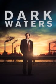 Dark Waters 2019 1080p BluRay DTS 5 1 x264 YOL0W