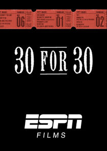 30 For 30 S03E34 720p ESPN WEB DL AAC2 0 H 264 KiMCHi Obfuscated