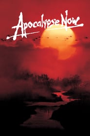 Apocalypse Now 1979 Final Cut UHD BluRay 2160p TrueHD Atmos 7 1 HEVC REMUX FraMeSToR Scrambled