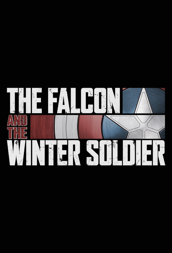 The Falcon and The Winter Soldier S01E06 2160p WEB DL x265 10bit HDR DDP5 1 Atmos TOMMY[rartv]