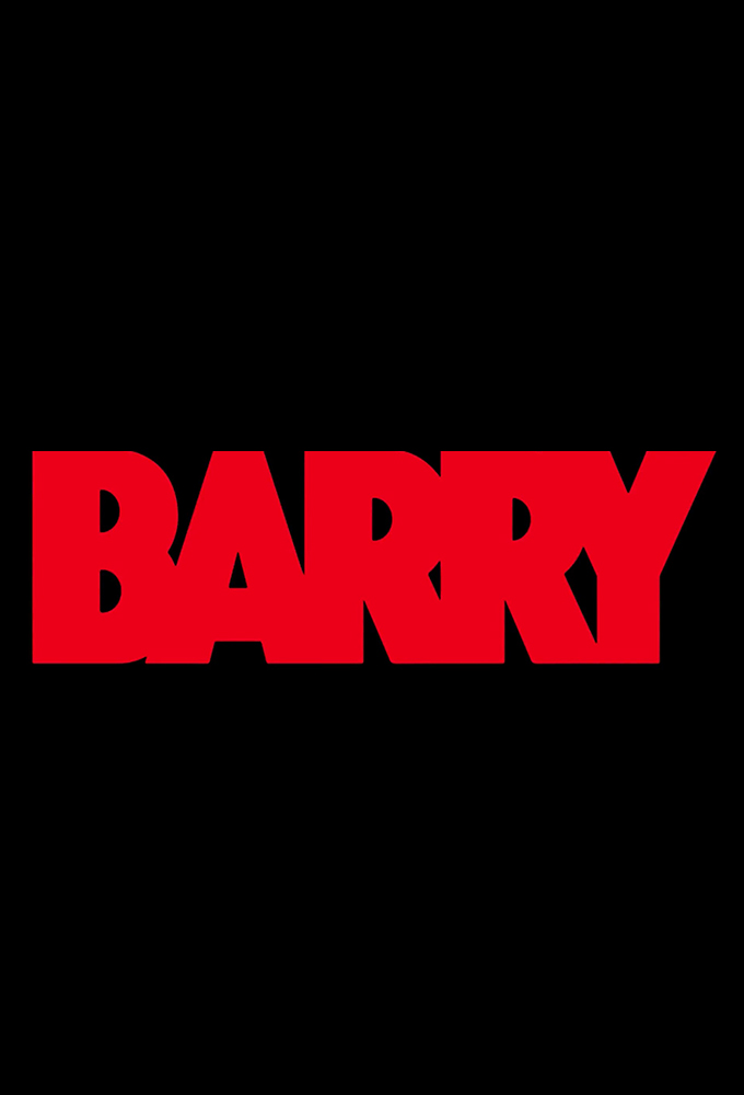 Barry S01E03 Chapter Three Make the Unsafe Choice 1080p AMZN WEB DL DDP5 1 H 264 NTb postbot