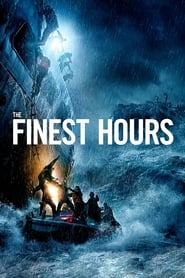 The Finest Hours 2016 BluRay 1080p x264 DTS HD MA 7 1 LTT Obfuscated