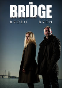 The Bridge 2011 S04E01 720p NRK WEB DL AAC2 0 x264 BTW Obfuscated
