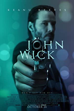 John Wick 2014 BluRay 720p DTS 5 1 x264 dxva FraMeSToR Obfuscated