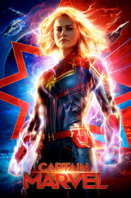 Captain Marvel 2019 1080p BluRay DTS x264 PbK Obfuscated